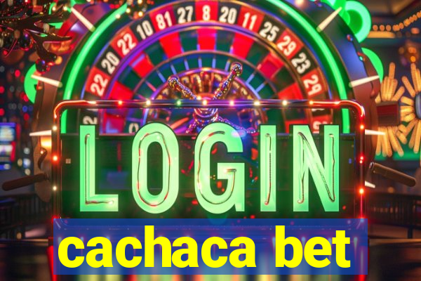 cachaca bet